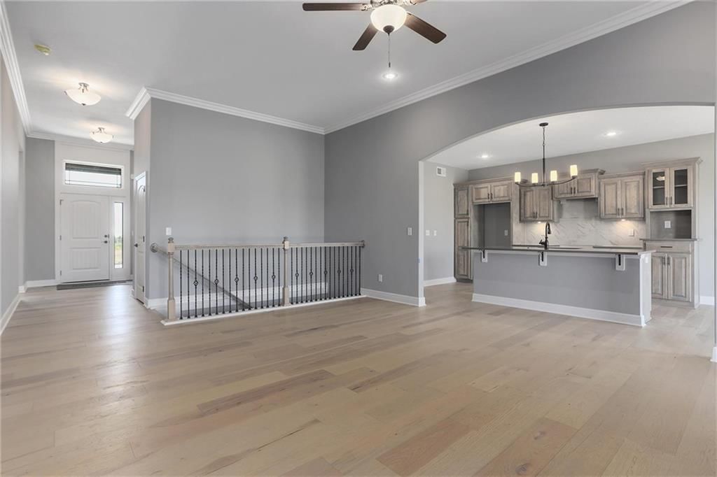 11456 N Auburndale Circle — photo 6