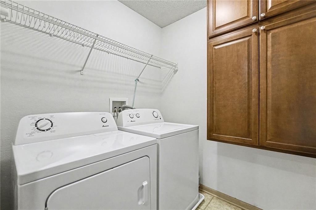 8147 N Lawn Avenue — photo 11