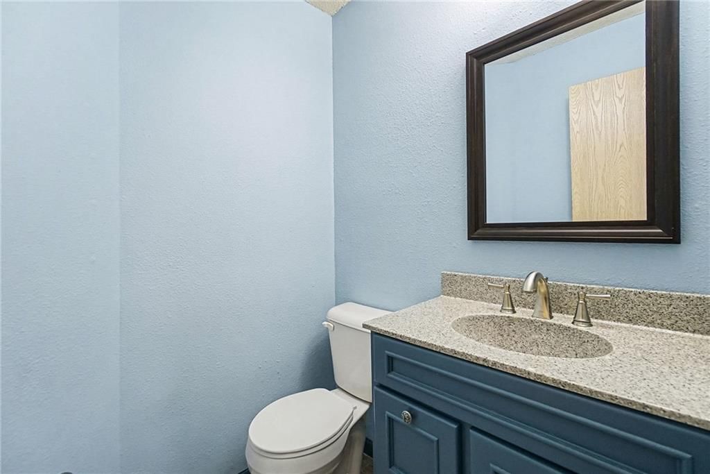 8147 N Lawn Avenue — photo 12