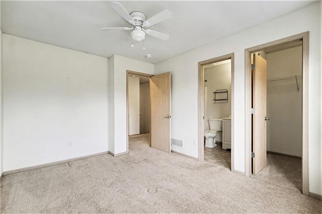 8147 N Lawn Avenue — photo 13