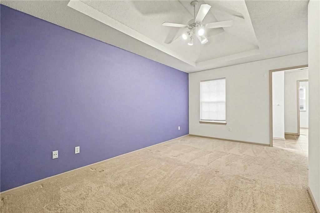 8147 N Lawn Avenue — photo 16
