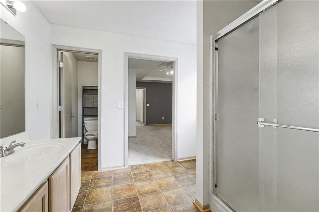 8147 N Lawn Avenue — photo 19