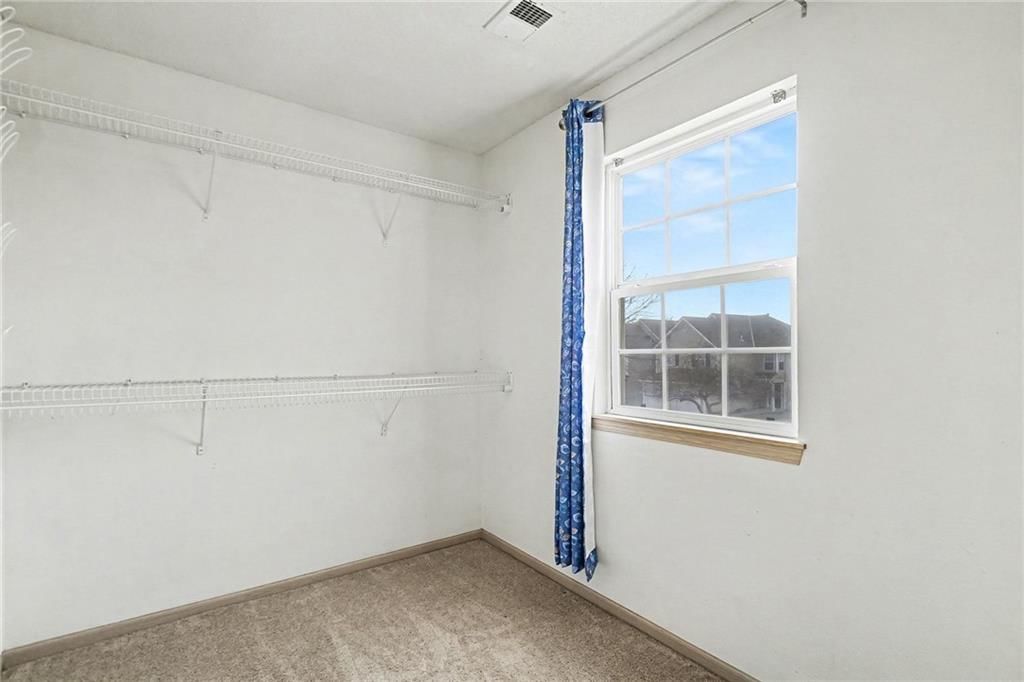 8147 N Lawn Avenue — photo 20