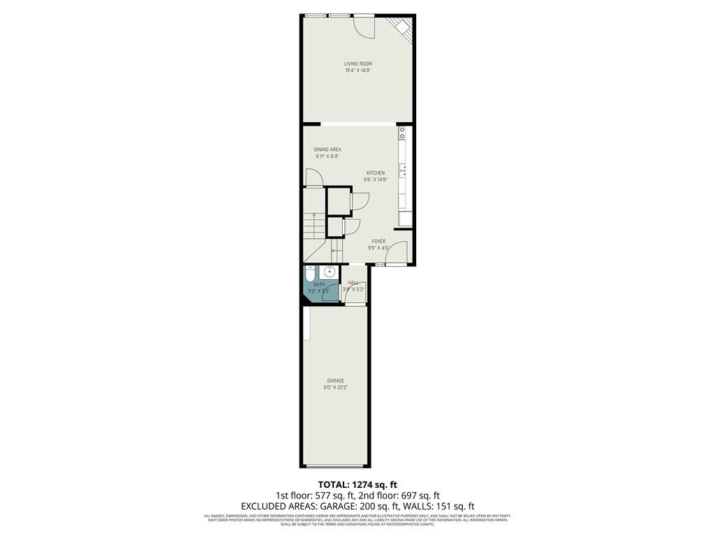 8147 N Lawn Avenue — photo 23