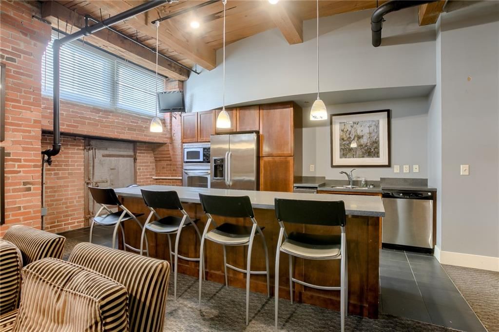 712 Broadway Boulevard — photo 34
