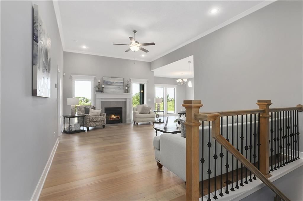 11448 N Auburndale Circle — photo 3