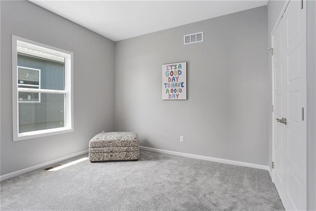 11448 N Auburndale Circle — photo 10