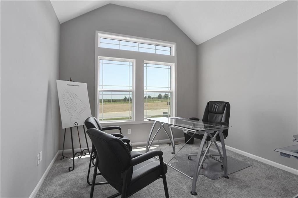 11448 N Auburndale Circle — photo 11