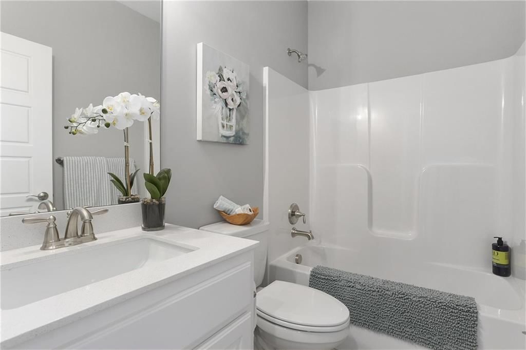 11448 N Auburndale Circle — photo 12