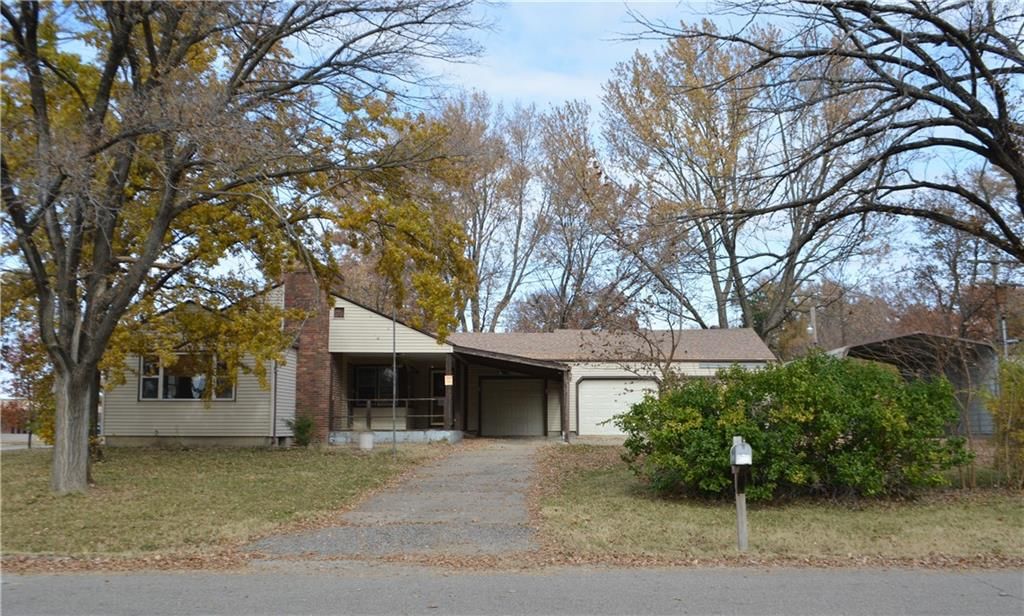 4630 SW 9th Street — photo 15
