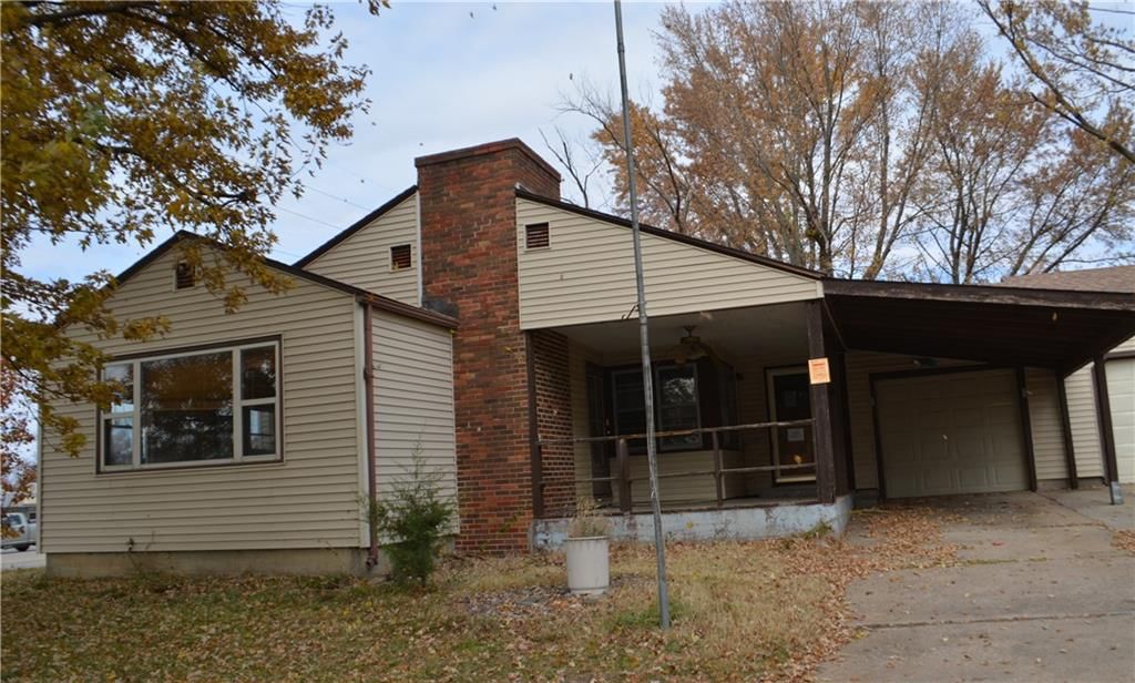 4630 SW 9th Street — photo 17