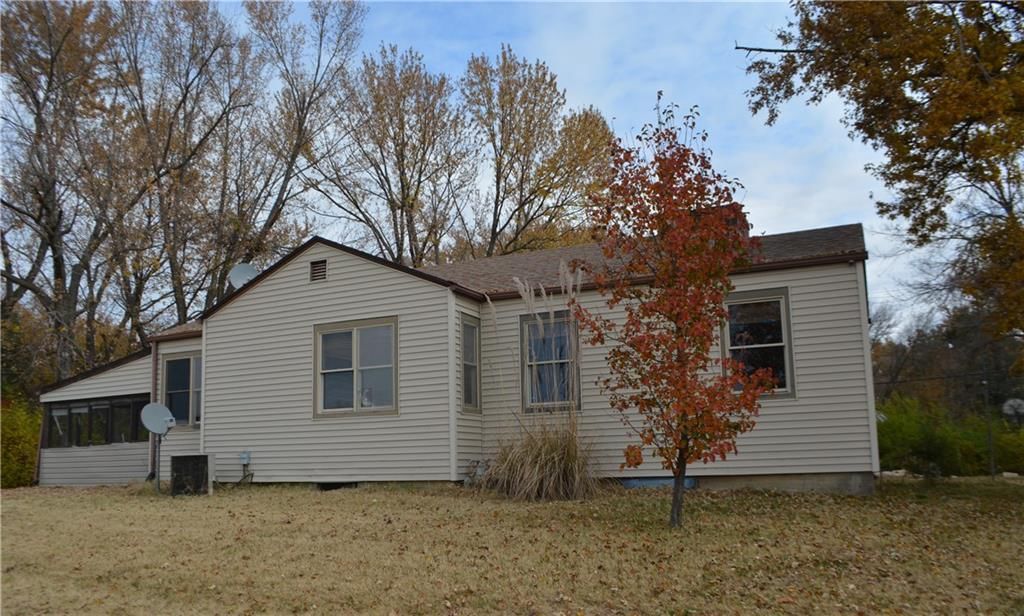 4630 SW 9th Street — photo 21