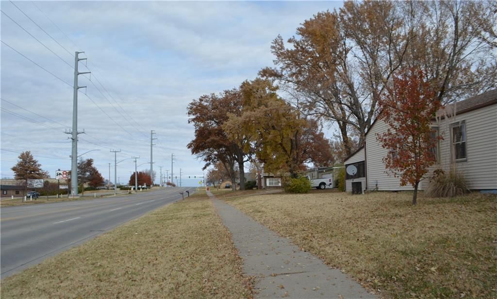 4630 SW 9th Street — photo 23