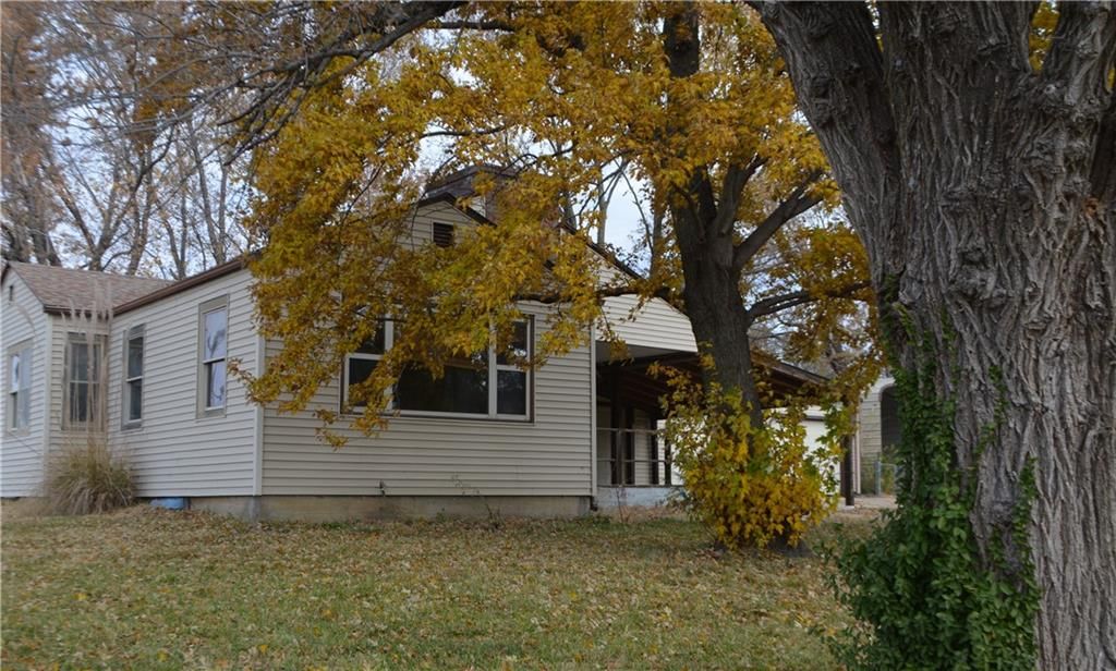 4630 SW 9th Street — photo 24