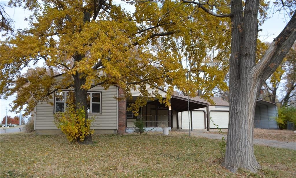 4630 SW 9th Street — photo 25