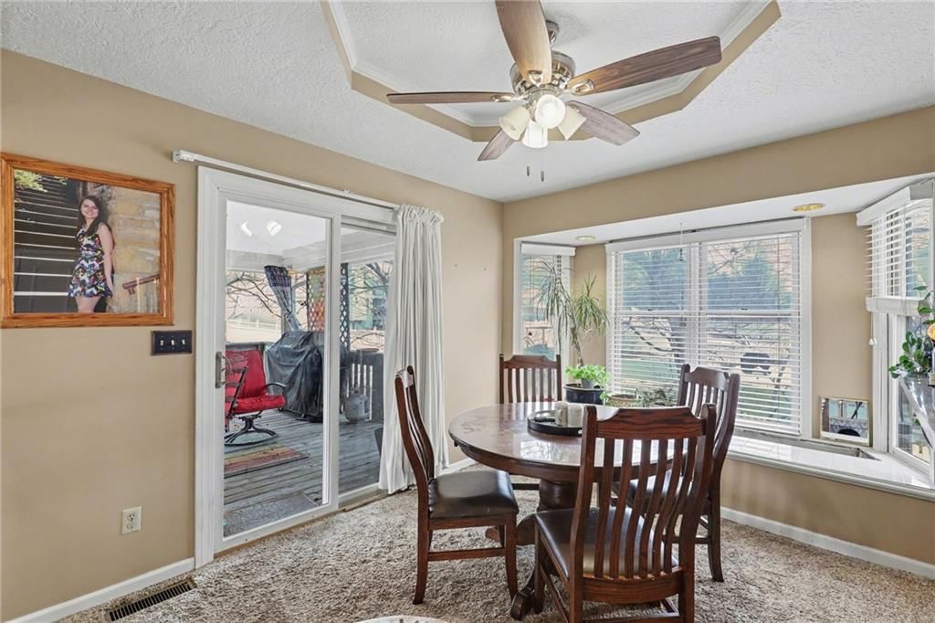 1118 NE Deerbrook Terrace — photo 9