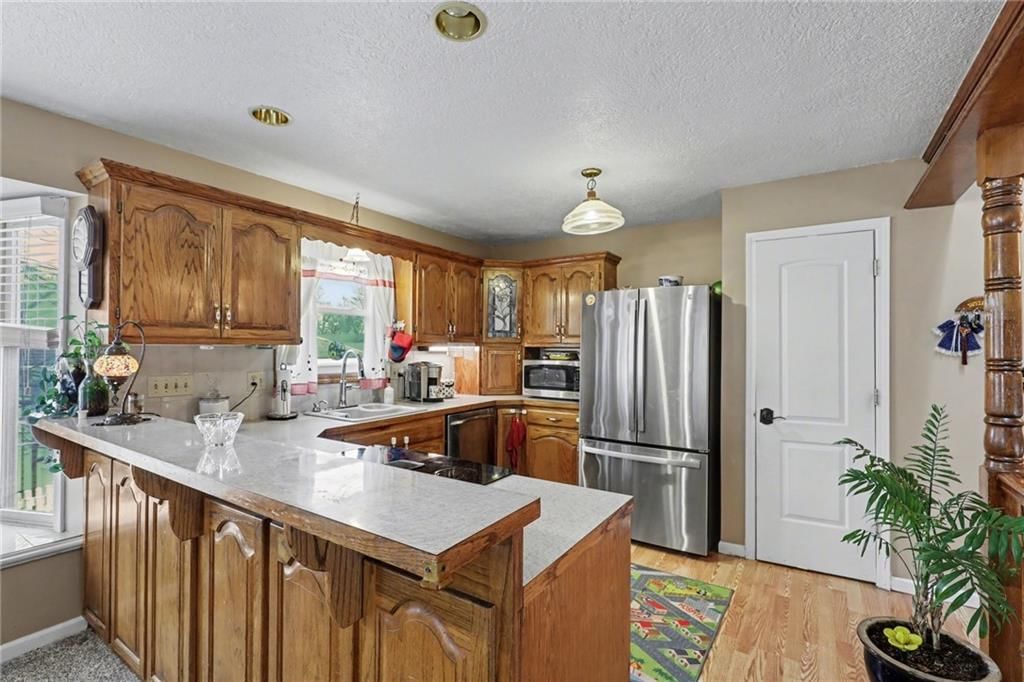 1118 NE Deerbrook Terrace — photo 10