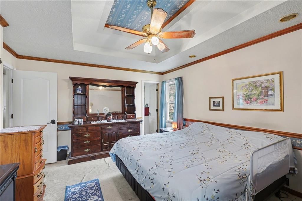 1118 NE Deerbrook Terrace — photo 15