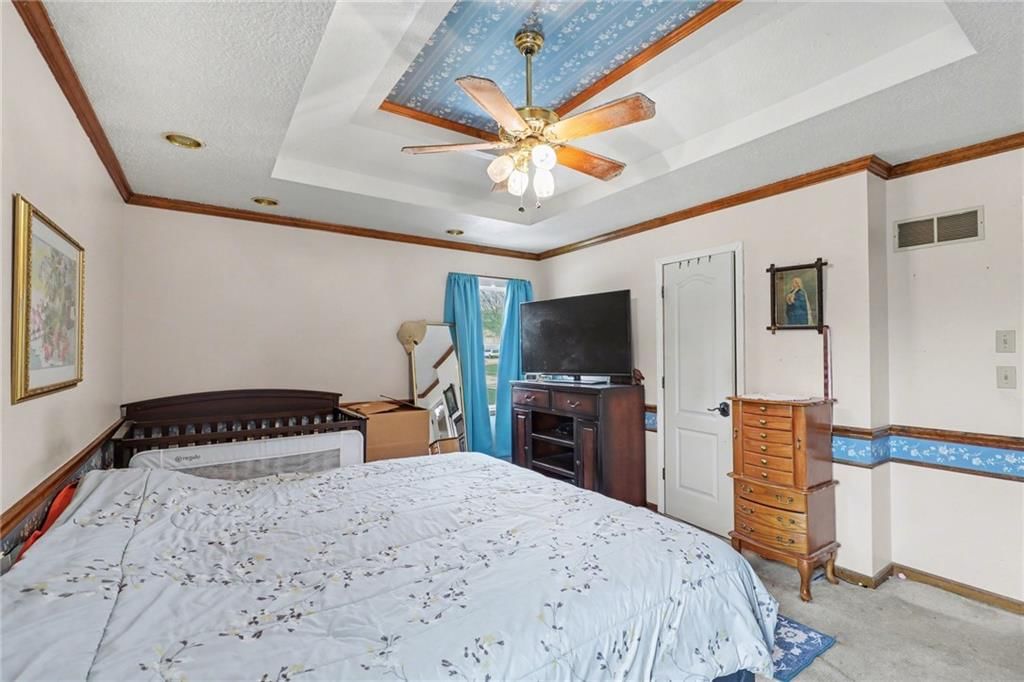 1118 NE Deerbrook Terrace — photo 16