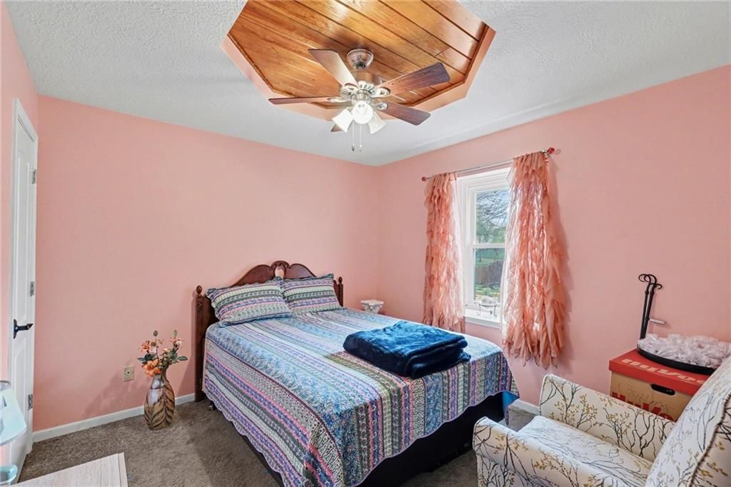 1118 NE Deerbrook Terrace — photo 19