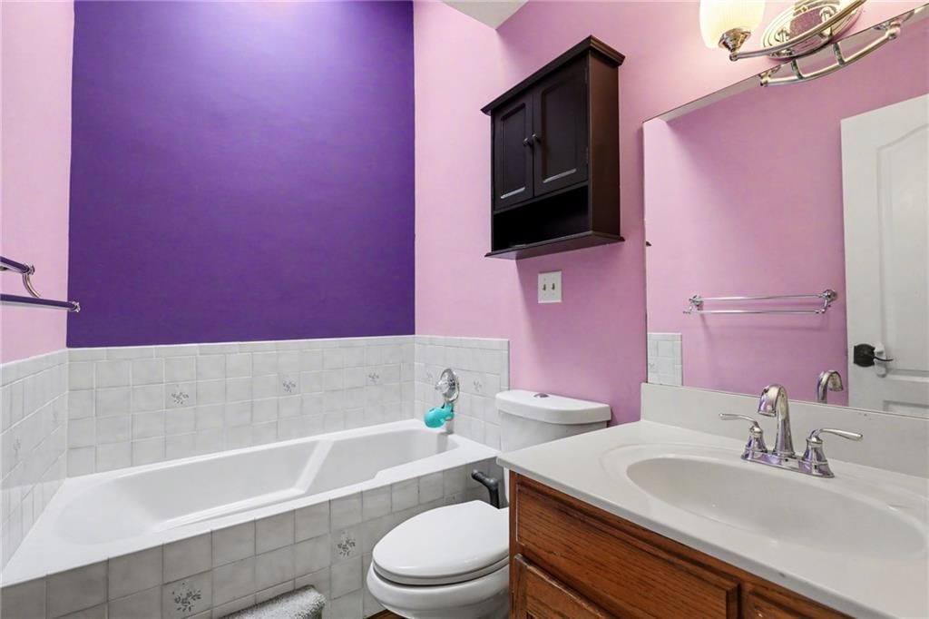 1118 NE Deerbrook Terrace — photo 20