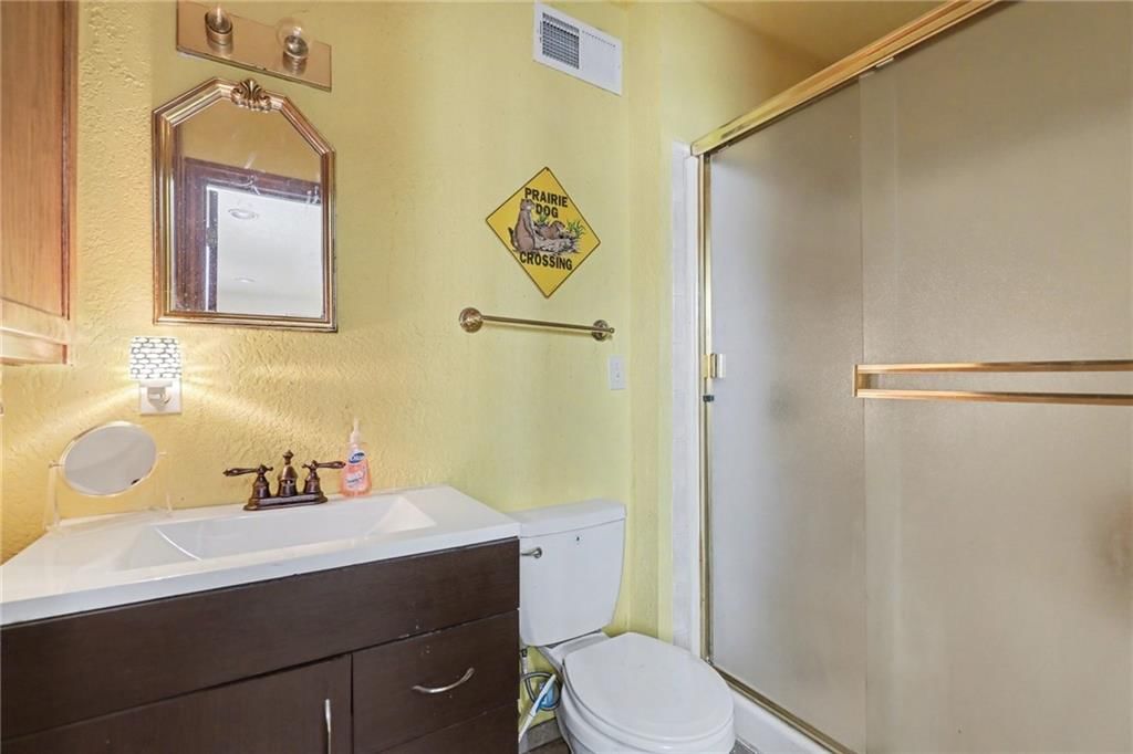 1118 NE Deerbrook Terrace — photo 22