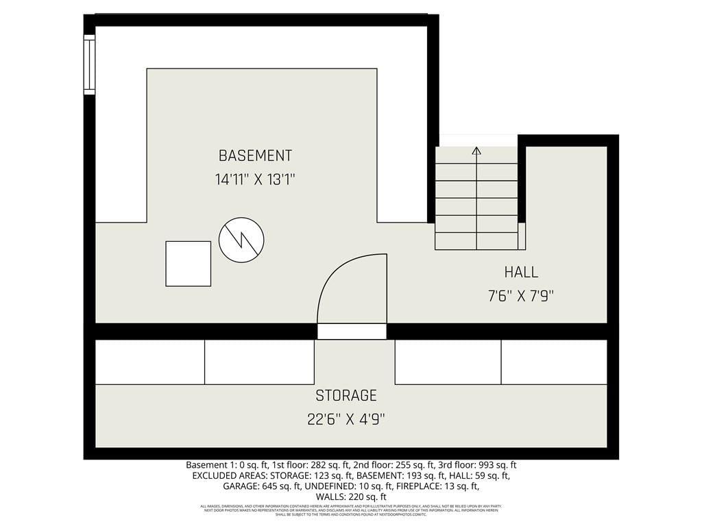 1118 NE Deerbrook Terrace — photo 30