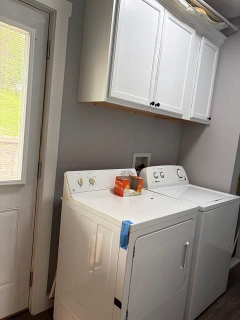 101 Academy Street — photo 14