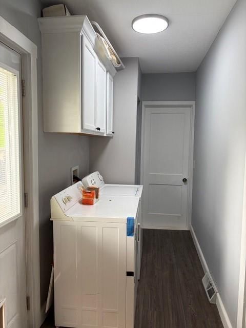 101 Academy Street — photo 15