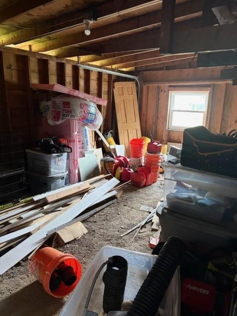 101 Academy Street — photo 16