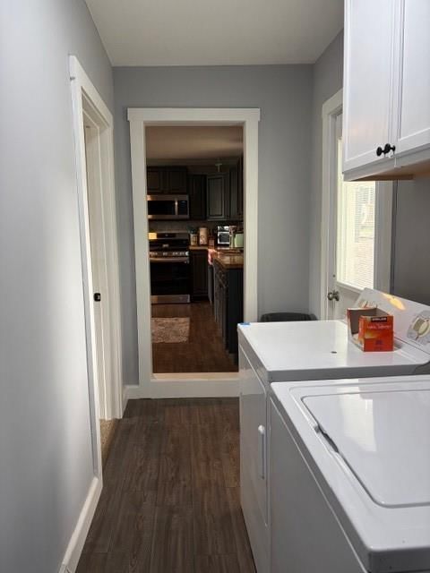 101 Academy Street — photo 17