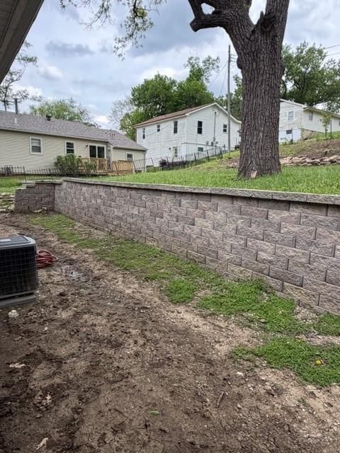 101 Academy Street — photo 22