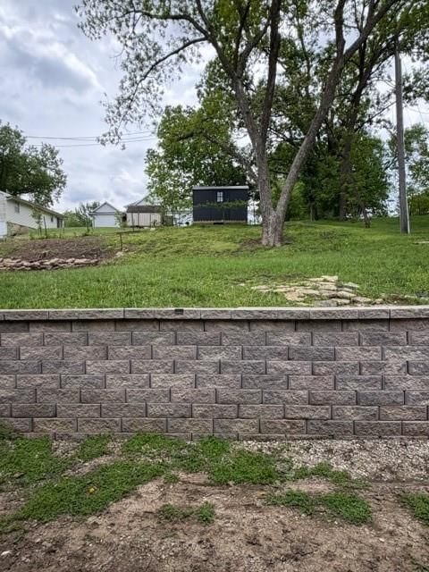 101 Academy Street — photo 23