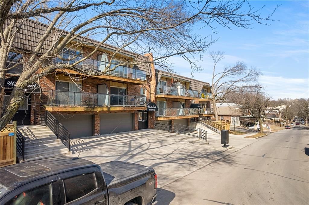 4616 HOLLY Street — photo 4