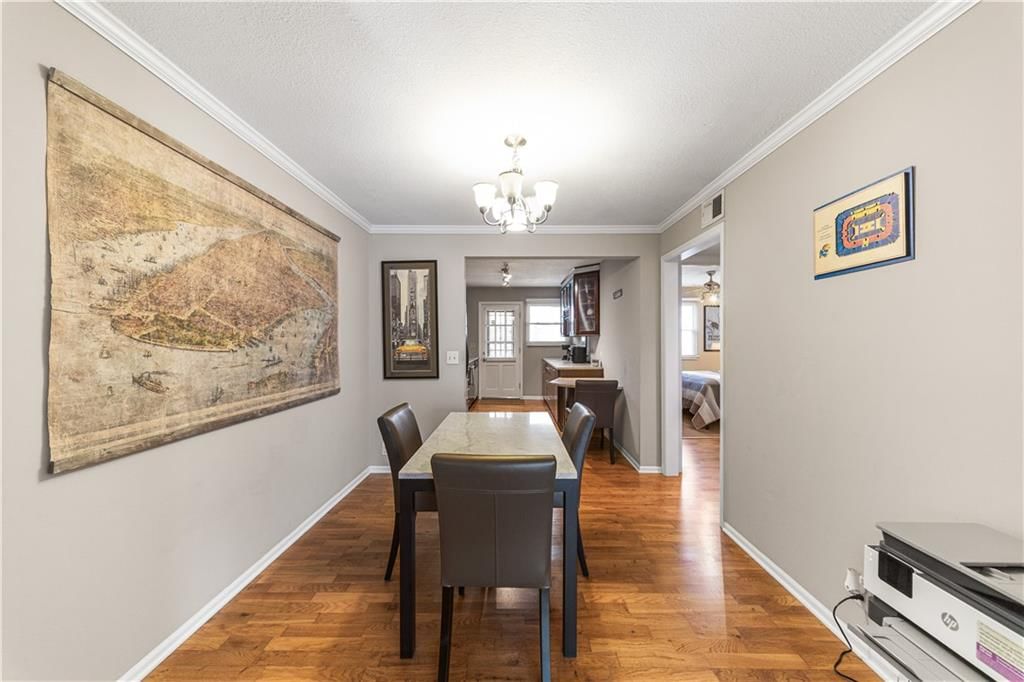 4616 HOLLY Street — photo 8