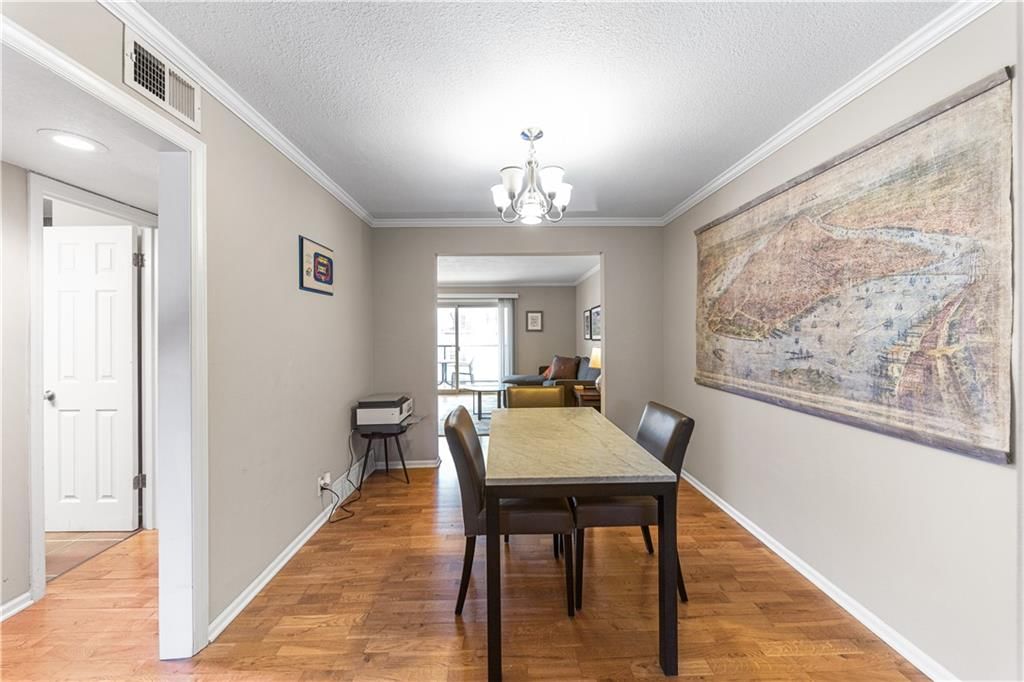 4616 HOLLY Street — photo 10
