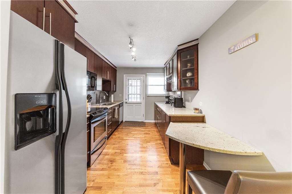 4616 HOLLY Street — photo 11