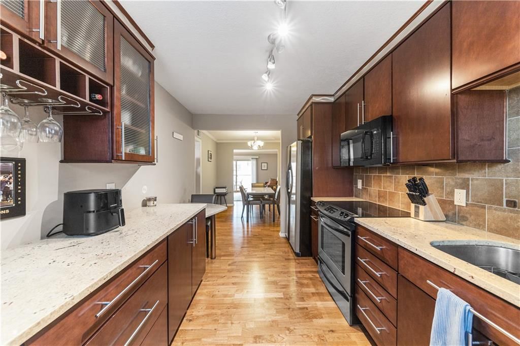 4616 HOLLY Street — photo 13