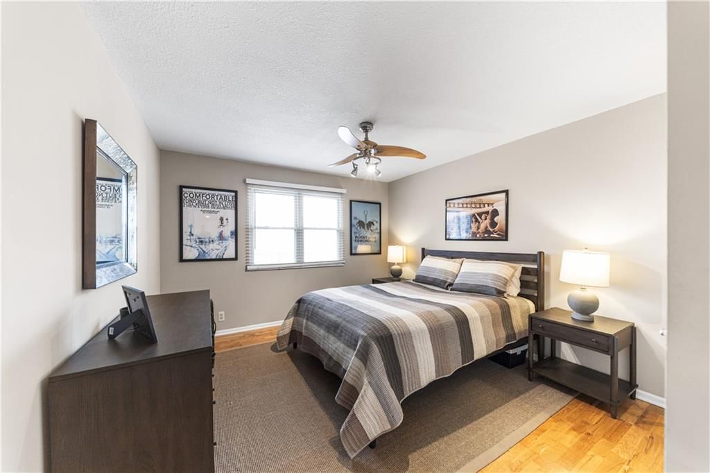 4616 HOLLY Street — photo 14
