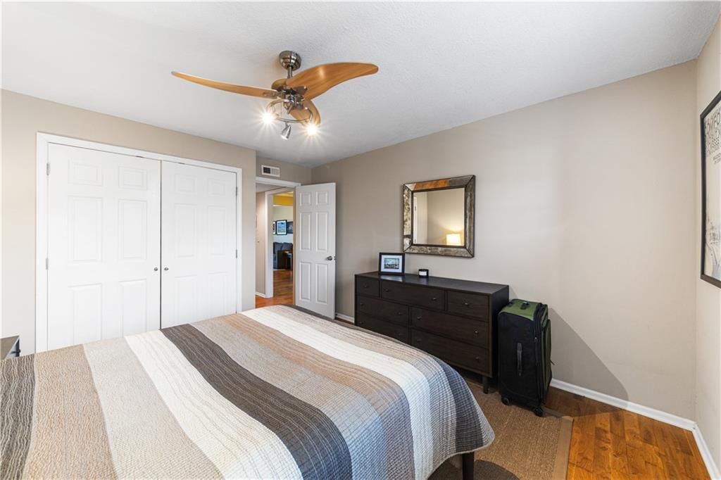 4616 HOLLY Street — photo 16