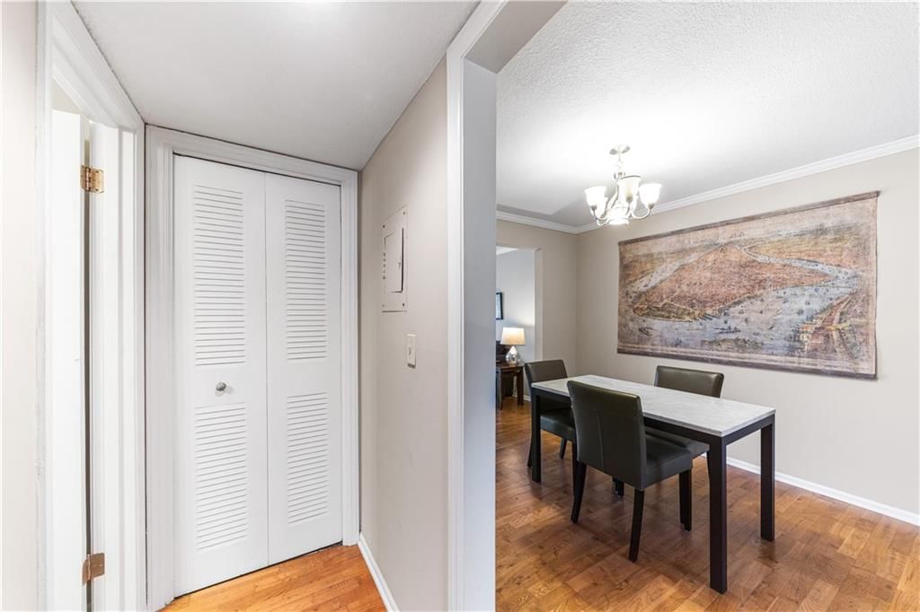 4616 HOLLY Street — photo 18