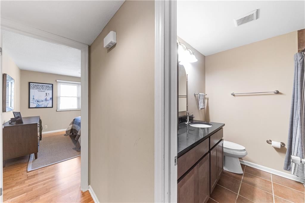 4616 HOLLY Street — photo 19