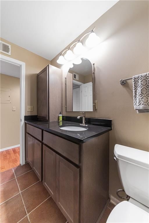 4616 HOLLY Street — photo 20