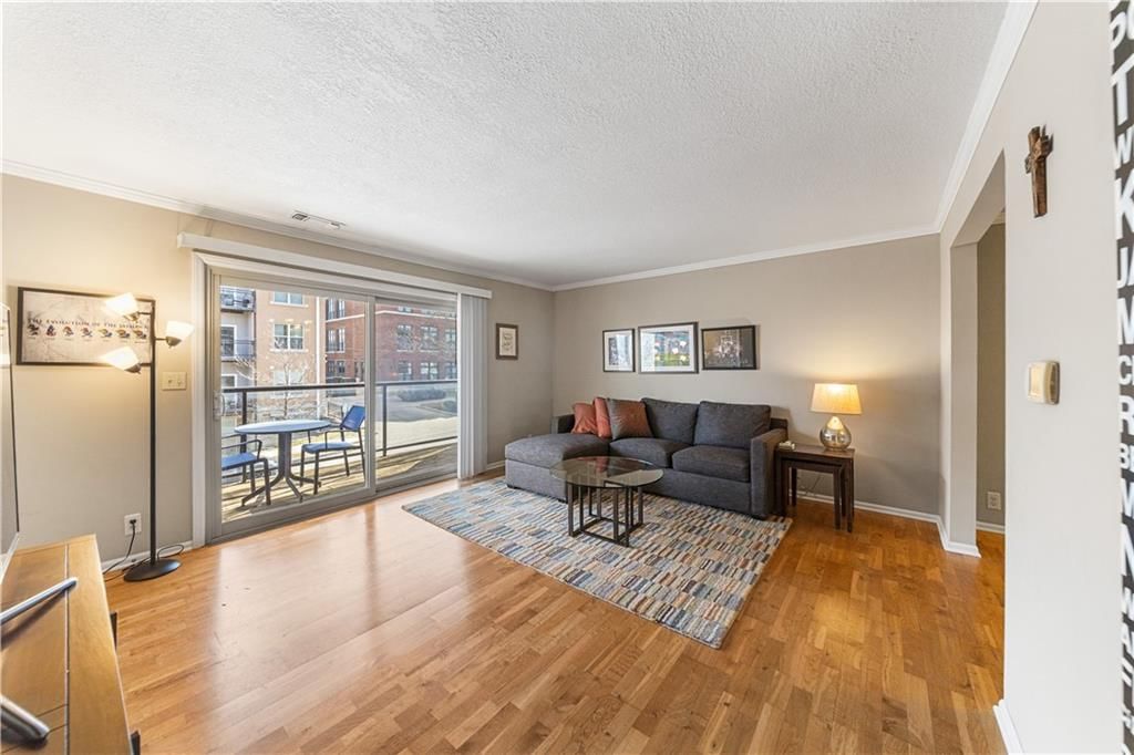 4616 HOLLY Street — photo 22