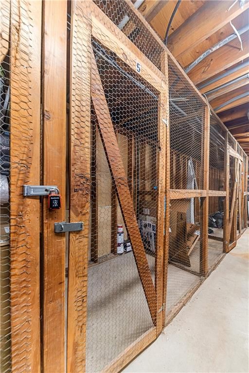 4616 HOLLY Street — photo 30