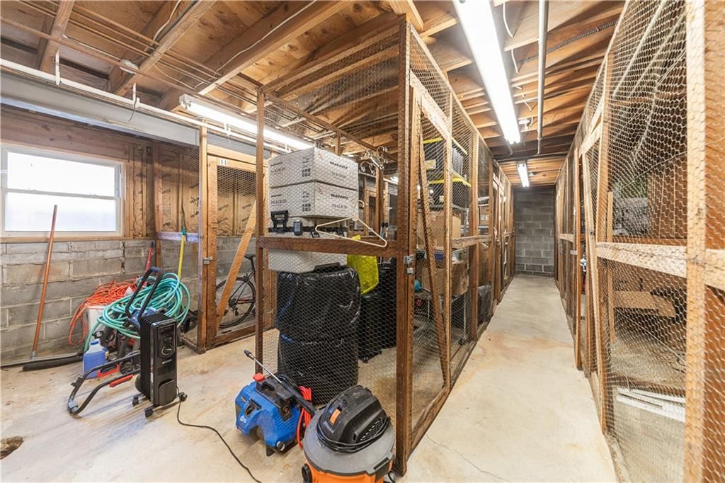 4616 HOLLY Street — photo 31