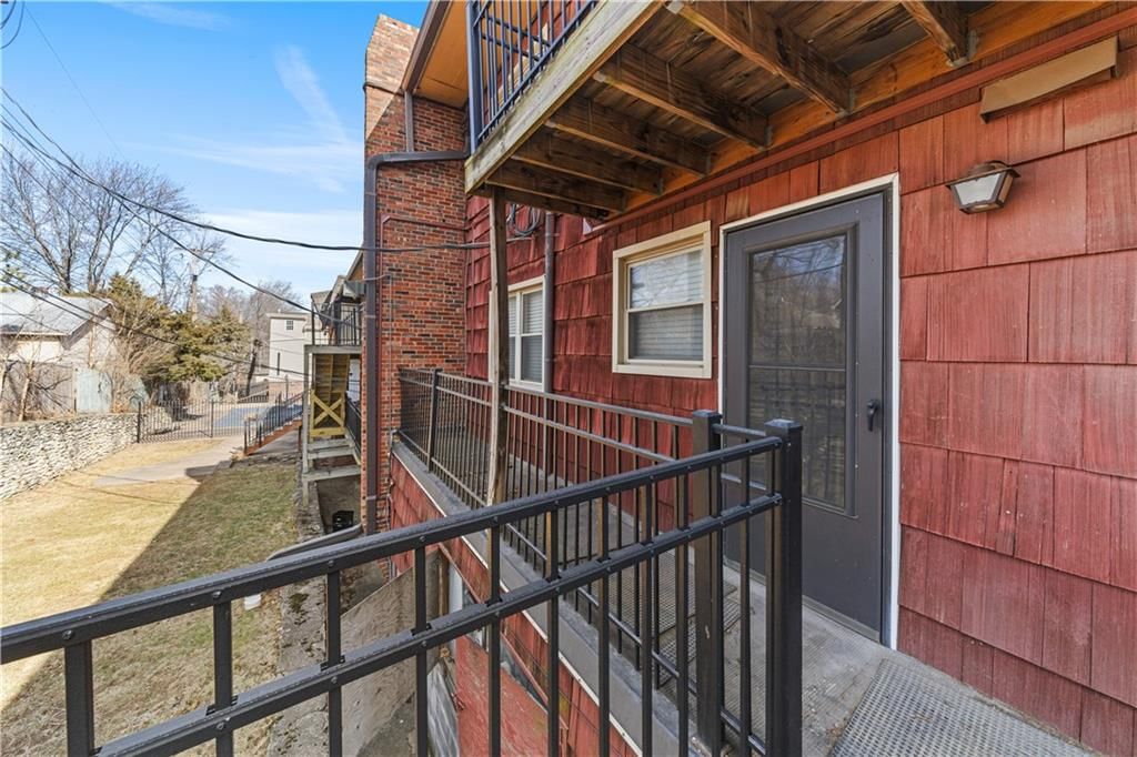 4616 HOLLY Street — photo 33