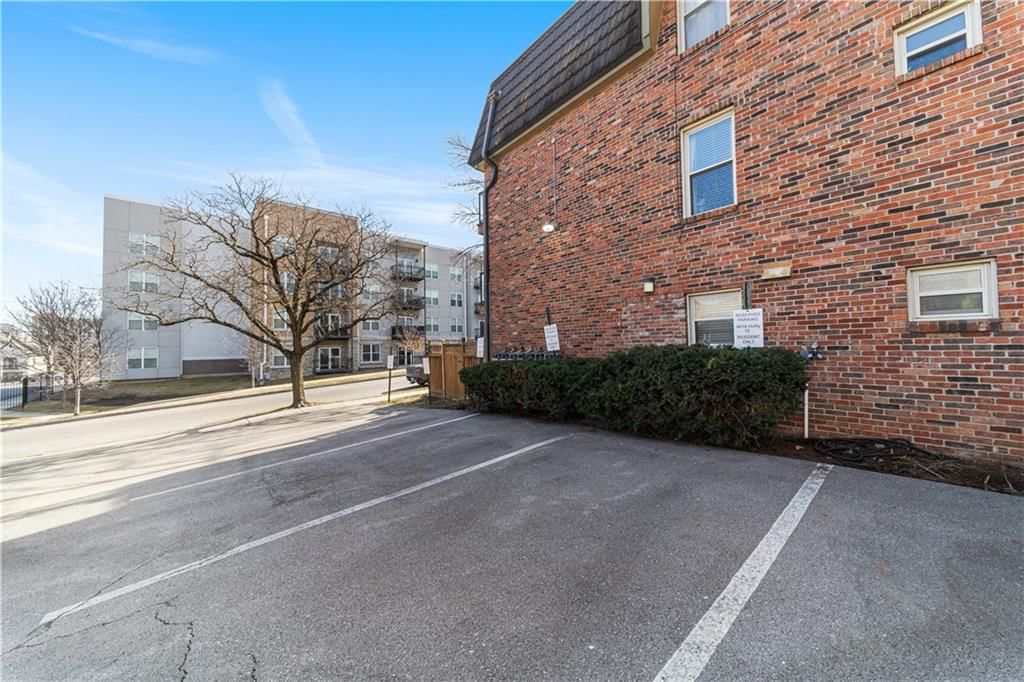 4616 HOLLY Street — photo 34
