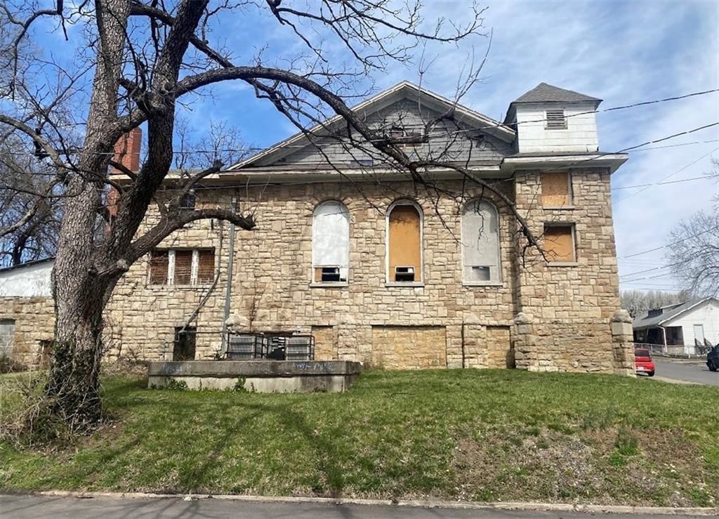 2830 N 17th Street — photo 5