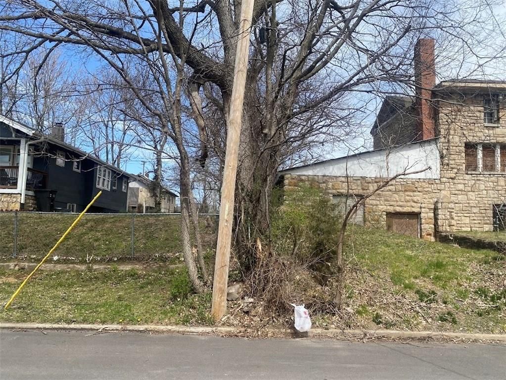 2830 N 17th Street — photo 10